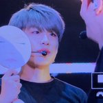 [박우진] 갓기와 찐갓기 (씹덕<b>주의</b>)