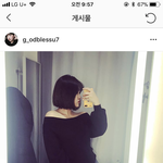 한번만 들어와봐ㅠㅠㅜ