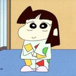 [조언부탁해] +인증추가)아빠가 너무 비싼걸 사줘...