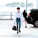 [최민기] <b>공항</b>망고