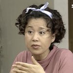 [댓글부탁해] 진짜 말도 안 되는 얘기기는 한데