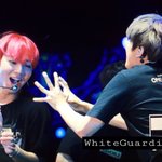 [박우진] 신난 뒷모습 ㅋㅋㅋㅋㅋㅋ완전 또또 ㅋㅋㅋㅋㅋㅋㅋ