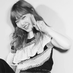 [모두드루와] <b>악뮤</b> 수현 볼륨을 높여요 들어봄?