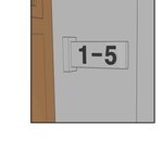 <b>cgv</b> 외부음식 반입 돼?