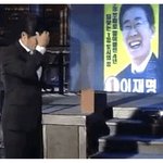 [모두드루와] 너네 태국 파타야 살인사건 아냐 ㅋㅋ