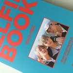 셸피붘 왔는데  레알 행복함