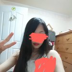 [댓글부탁해] 애들아 나 <b>숏</b><b>컷</b>한거 어떰??