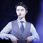 남돌 <b>이런</b> <b>의상</b> 뭐라고 부름?