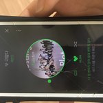 [세븐틴] <b>의상</b> 댑악,,,,,