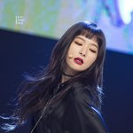 수상이랑 중3. 2학기랑 <b>병행</b>해두돼?