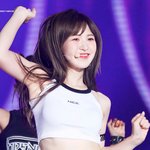 아이돌계 투<b>머치</b>토커ㅋㅋㅋㅋㅋㅋㅋㅋㅋㅋㅋㅋㅋㅋㅋㅋㅋㅋㅋ