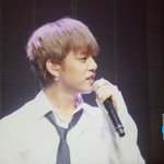 [BAP] 어제 <b>대현</b>이 웰캐 어려보이나 싶었는데