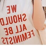 이 여자는 거르는게 낮지?