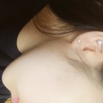 [댓글부탁해] 나 피어싱 룩이나 <b>트라</b>거스 뚫으을수있는 귀야?