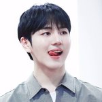 [댓글부탁해] 나 미니빔 살까