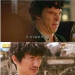 [드루와] 영자에게 쓰는 편지2(영어버전)