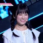 [프듀48] 프듀 <b>나코</b> 왜 욕 먹어?