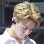 [드루와] 나 오늘 죽는꿈꿨거든?ㅠㅠㅠㅠㅠㅠ