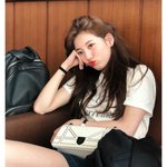 이쁘다는 <b>말도</b> 입아프다