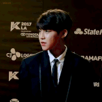 [박우진] 이거짤로는 첨보는데 완전 <b>재벌</b>3세 아니냐