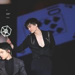 [EXO] <b>배사</b>공유하자