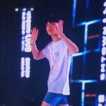 [NCT] 텐 <b>비율</b>?