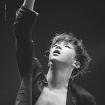 <b>갭</b> 따라올 자가 없는 강다니엘