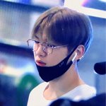 [강다니엘] 180722 강다니엘 출국플<b>뷰</b>
