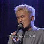 [댓글부탁해] 동아리에서 앱만든거 생기부에 쓸수있어??
