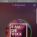 [VIXX] 안녕하세요 타팬인데..ㅎ