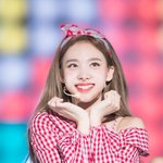 과즙상 3대장 여돌