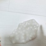 폼<b>슬라임</b>만듬