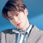 [NCT] 타팬인데.. 입덕위기임..