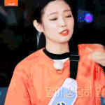 [댓글부탁해] 여돌판중 화력센 그룹들은 누구야?