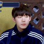 [드루와] 지방대 연봉 2억 <b>vs</b> 서울대 연봉 5천