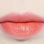 [댓글부탁해] 오렌지코랄립 ㅊㅊ좀ㅜㅜㅜ