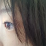 얘들아 나 <b>뷰러</b>어케해야됨