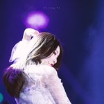 [댓글부탁해] 자소서 <b>첨삭</b>학원 어디가 유명해??