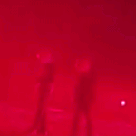 [박우진] <b>자켓</b> 이렇게 벗어던지는 사람..