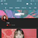 [드루와] 이 유튜버 <b>인형</b> 같음