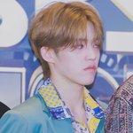 세븐틴 <b>에스</b>쿱스 최근 비주얼