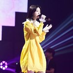 [댓글부탁해] 오마이걸 <b>비니</b> 노래 개잘함ㅋㅋ