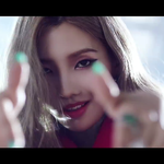 그러고 보니 <b>라타</b>타 이거 누구더라?