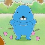 [드루와] 수학여행때 옷 안사고 그냥 갔던거 후회된다