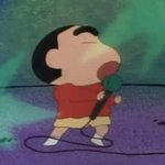 <b>아오</b> 친구 개빡쳐