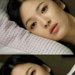 [댓글부탁해] 대학 <b>입시</b> 잘모르는사람들은