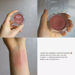 [댓글부탁해] 독서실인사람