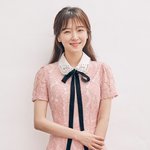 내 아이디는 강남미인 현수아