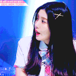 [댓글부탁해] 프듀48 보는사람들 권은비 예쁘지않아?