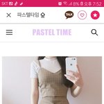 <b>투피스</b> 추반해죠라